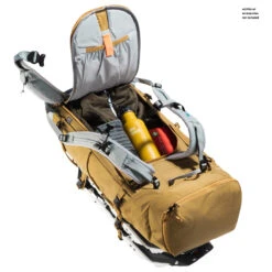 Deuter Women's Rise 32+ SL - Tourenrucksack -Deuter Store deuter womens rise 32 sl tourenrucksack detail 11