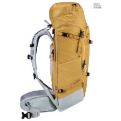 Deuter Women's Rise 32+ SL - Tourenrucksack -Deuter Store deuter womens rise 32 sl tourenrucksack detail 3