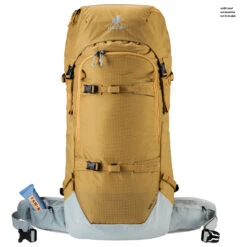 Deuter Women's Rise 32+ SL - Tourenrucksack -Deuter Store deuter womens rise 32 sl tourenrucksack detail 7