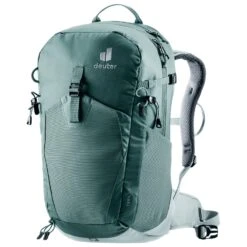 Deuter Women's Trail 23 SL - Wanderrucksack -Deuter Store deuter womens trail 23 sl wanderrucksack 2