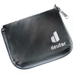 Deuter Zip Wallet - Geldbeutel -Deuter Store deuter zip wallet geldbeutel 1