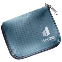 Deuter Zip Wallet - Geldbeutel
