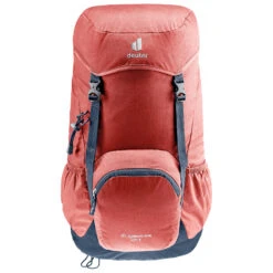 Deuter Zugspitze 24 - Wanderrucksack
