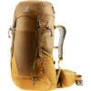 DeuterFutura Pro 36 Rucksack 2 DeuterFutura Pro 36 Rucksack -Deuter Store iview 5044614 005 pic1
