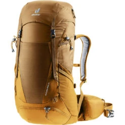 DeuterFutura Pro 36 Rucksack