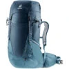 DeuterDamen Futura Pro 38 SL Rucksack 1 DeuterDamen Futura Pro 38 SL Rucksack -Deuter Store iview 5044625 003 pic1