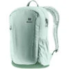 DeuterVista Skip Rucksack -Deuter Store iview 5044635 008 pic1