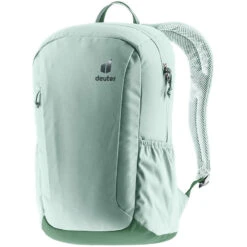 DeuterVista Skip Rucksack