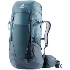 DeuterFutura Pro 40 Rucksack