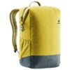 DeuterVista Spot Rucksack -Deuter Store iview 5044637 005 pic1
