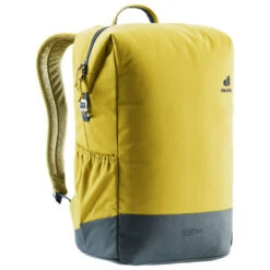 DeuterVista Spot Rucksack