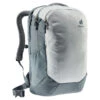 DeuterDamen Giga SL Rucksack -Deuter Store iview 5044638 004 pic1