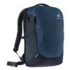 DeuterGiga Rucksack 1 DeuterGiga Rucksack -Deuter Store iview 5044639 006 pic1