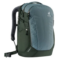 DeuterGigant Rucksack