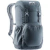 DeuterWalker 20 Rucksack -Deuter Store iview 5044644 003 pic1