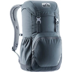 DeuterWalker 20 Rucksack