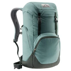 DeuterWalker 24 Rucksack