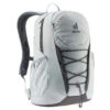 DeuterGogo Rucksack 2 DeuterGogo Rucksack -Deuter Store iview 5044649 008 pic1