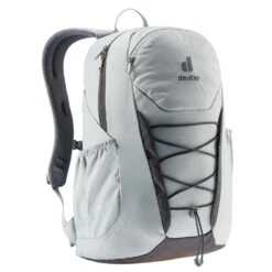DeuterGogo Rucksack