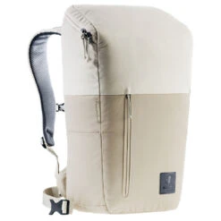 DeuterUP Stockholm Rucksack