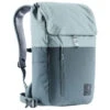 DeuterUP Seoul Rucksack 2 DeuterUP Seoul Rucksack -Deuter Store iview 5044651 001 pic1