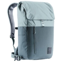 DeuterUP Seoul Rucksack