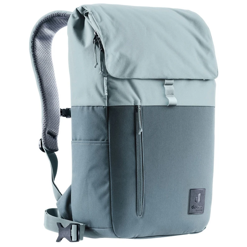 DeuterUP Seoul Rucksack 3 DeuterUP Seoul Rucksack