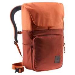 DeuterUP Sydney Rucksack