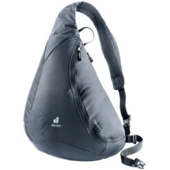 DeuterTommy L Rucksack