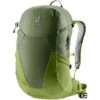 DeuterFutura 23 Rucksack -Deuter Store iview 5044689 007 pic1