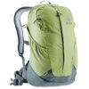 DeuterDamen AC Lite 15 SL Rucksack