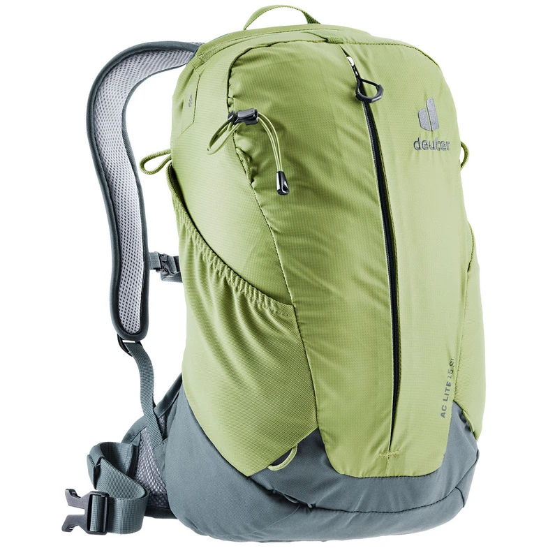 DeuterDamen AC Lite 15 SL Rucksack 2 DeuterDamen AC Lite 15 SL Rucksack