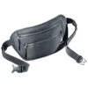 DeuterNeo Belt II Hüfttasche -Deuter Store iview 5044697 001 pic1
