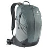 DeuterAC Lite 17 Rucksack