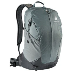 DeuterAC Lite 17 Rucksack