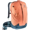 DeuterDamen AC Lite 21 SL Rucksack 2 DeuterDamen AC Lite 21 SL Rucksack -Deuter Store iview 5044712 004 pic1
