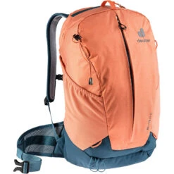 DeuterDamen AC Lite 21 SL Rucksack