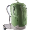 DeuterAC Lite 23 Rucksack -Deuter Store iview 5044723 005 pic1
