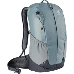 DeuterAC Lite 25 EL Rucksack