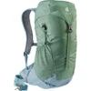 DeuterDamen AC Lite 14 SL Rucksack -Deuter Store iview 5044743 001 pic1