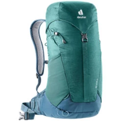 DeuterAC Lite 16 Rucksack