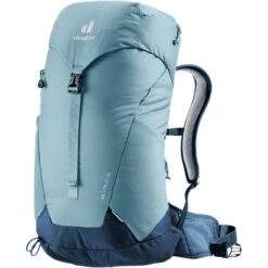 DeuterDamen AC Lite 22 SL Rucksack