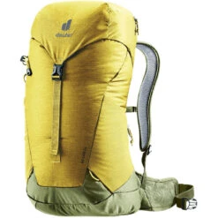DeuterAC Lite 24 Rucksack