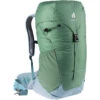 DeuterDamen AC Lite 28 SL Rucksack 1 DeuterDamen AC Lite 28 SL Rucksack -Deuter Store iview 5044755 001 pic1