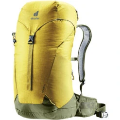 DeuterAC Lite 30 Rucksack