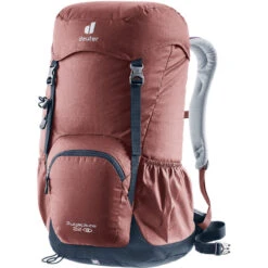 DeuterDamen Zugspitze 22 SL Rucksack