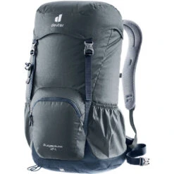 DeuterZugspitze 24 Rucksack