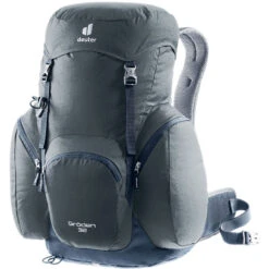 DeuterGröden 32 Rucksack