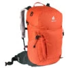 DeuterDamen Trail 24 SL Rucksack -Deuter Store iview 5044765 003 pic1