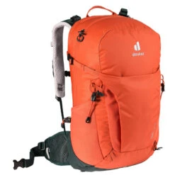 DeuterDamen Trail 24 SL Rucksack